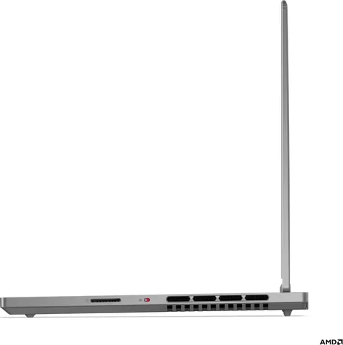 Lenovo Legion Slim 5