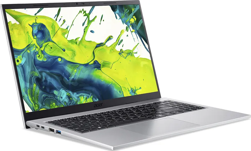 Acer Aspire Go 15