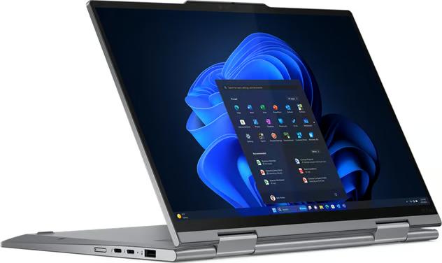 Lenovo ThinkPad Core 7