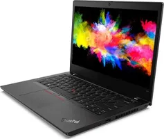 Lenovo ThinkPad L14