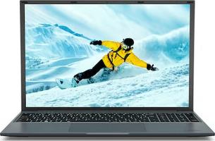 Medion MEDION AKOYA E16433 Intel® Core™ i7 i7-1255U 40,6 cm