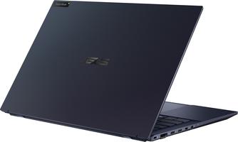 Asus ExpertBook B9 OLED B9403