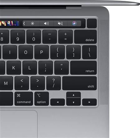 Apple MacBook Pro M1