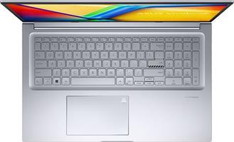 Asus VivoBook N3704YA-DRAU216W AMD Ryzen 5 16G 1TB SSD PCIE AMD Graphics