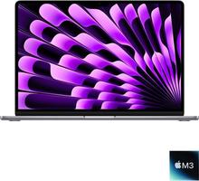 APPLE MBA 15.3 (2024) M3 16GB 256GB STARLIGHT QWT