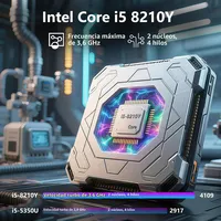 keeuiu 16" Laptop