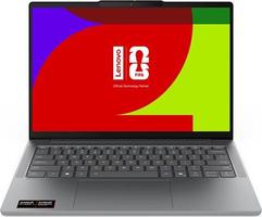 IdeaPad Slim 5a Gen 11