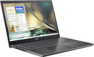 Acer Acer Aspire 5 A515-57-76FE Intel® Core™ i7 i7-12650H 39,6 cm