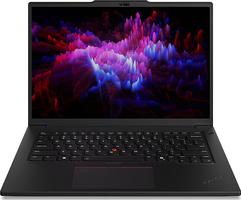 Lenovo ThinkPad P14s Gen 6 (21QT005WFR)