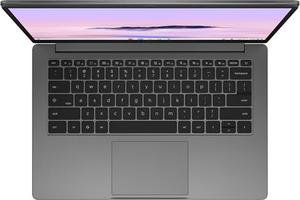 Chromebook Asus C1 CX1405CTA-DRFMW0073