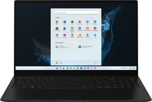 Samsung Galaxy Book2 Pro