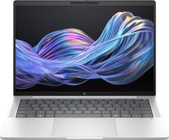 HP EliteBook X G1i 14 AI (B66VQAT)