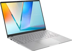 ASUS Vivobook S 14 OLED