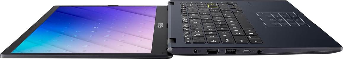 Asus ASUS E410MA-EK2476WS Intel® Celeron® N N4020 35,6 cm