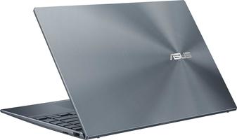 Asus ZenBook 13 OLED UX325