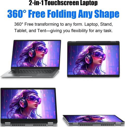 Dell Latitude 7330 wnvnx