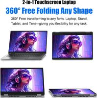 Dell Latitude 7330 wnvnx