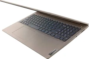Lenovo IdeaPad 3