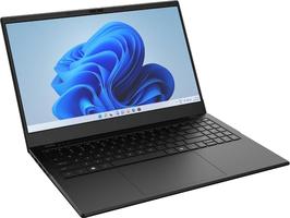 TECHBITE PIX 2 Notebook with