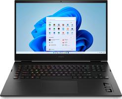 Gaming HP Omen 17-ck1036nf