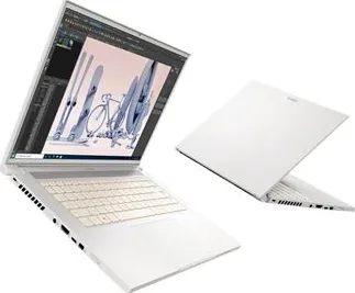Acer ConceptD 3
