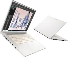 Acer ConceptD 3