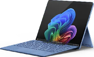 Microsoft Surface Pro Copilot+ PC
