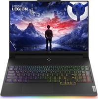 Lenovo Legion 9 16IRX9