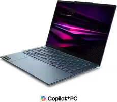 Yoga Slim 7a