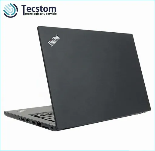 Lenovo ThinkPad T470