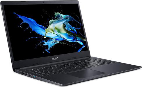 ACER Extensa EX215-31-P8GN