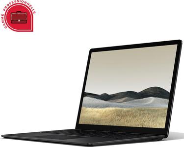 MICROSOFT Surface 3