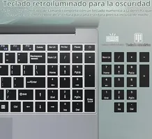 nikotsis Laptop