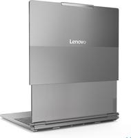 Lenovo ThinkBook Plus Gen 6 Rollable (21TR0000FR)
