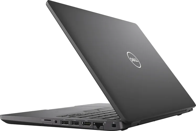 Dell Latitude 5400