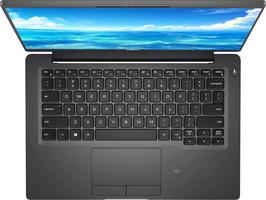 Dell Latitude 5300 professionnel, écran FHD