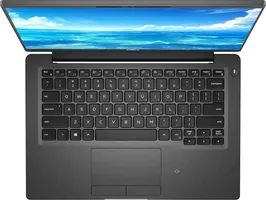 Dell Latitude 7300