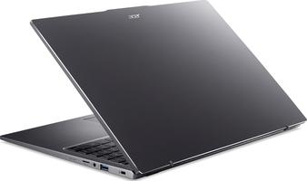ACER Swift Go 16 SFG16-72-561M, Copilot