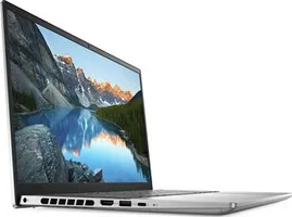 Dell 7430-3314