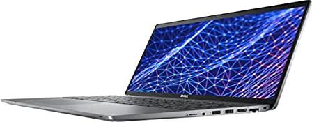 Dell LATI 5530 I7-1255U 16 512 15 W11P