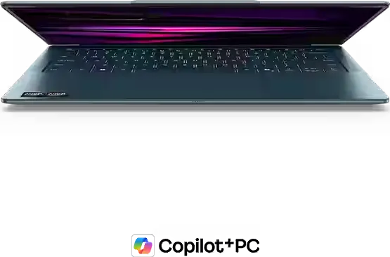 Yoga Slim 7a