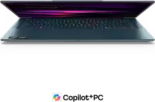 Yoga Slim 7a