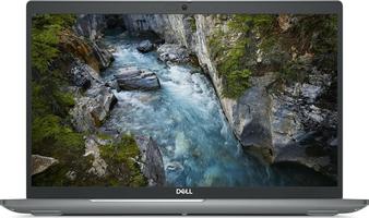 Dell Precision 3591 Intel Core i7-1360P 16GB RAM 512GB SSD