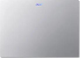 Acer Aspire 14 AI | A14-A71M | Argent