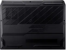 Predator Helios 18 AI Pro