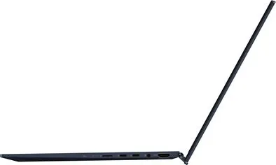 Asus ZenBook 14 OLED