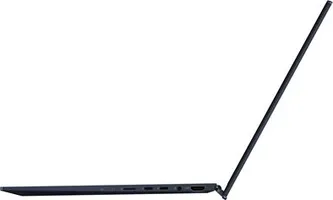 Asus ZenBook 14 OLED