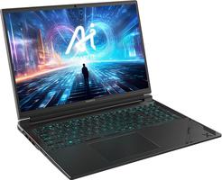 Gigabyte G6X 9KG-43FR854SD