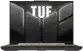 ASUS TUF FX607VU-RL029