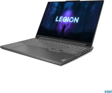 Lenovo Legion Slim 5